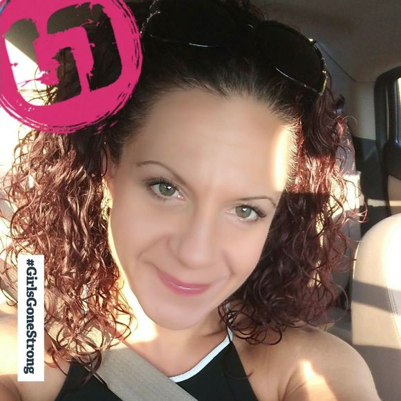 Meet your Posher, Maureen - Picture 1 of 1